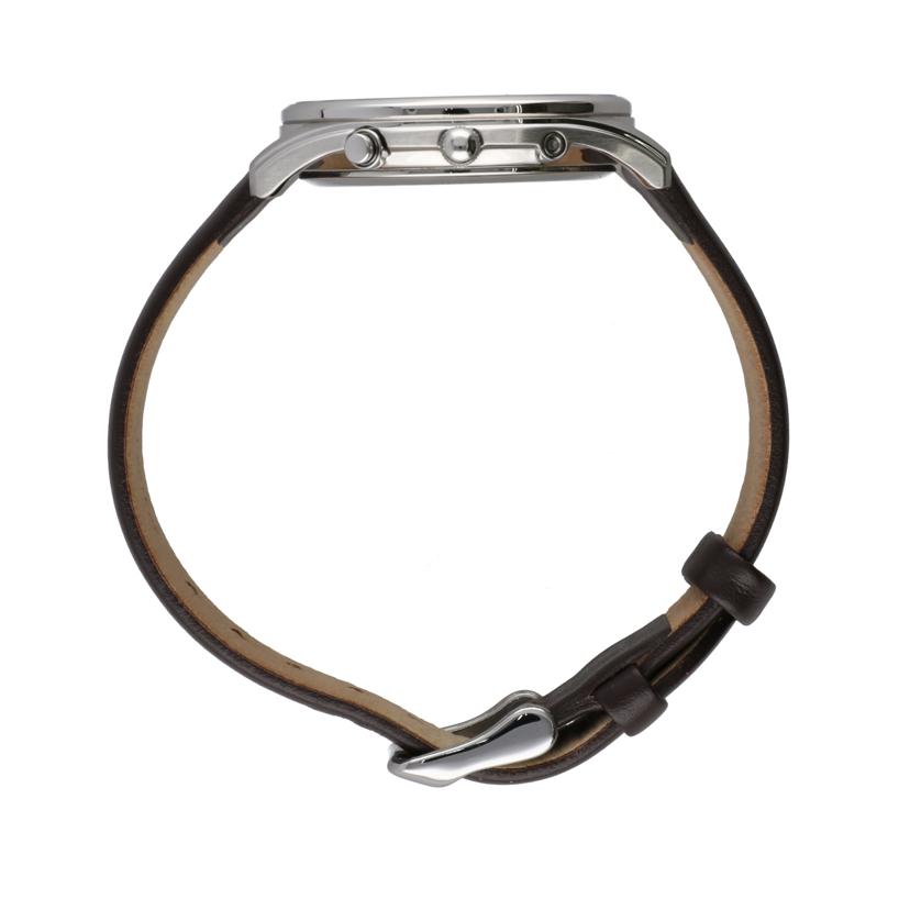 CITIZEN シチズン/エコドライブ/AS1060//282******/ABランク/09