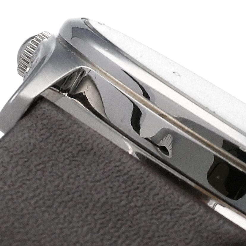 CITIZEN シチズン/エコドライブ/AS1060//282******/ABランク/09