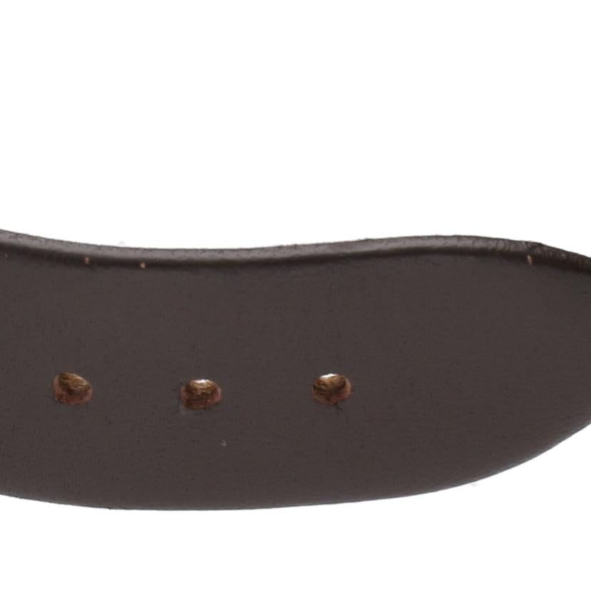 CITIZEN シチズン/エコドライブ/AS1060//282******/ABランク/09