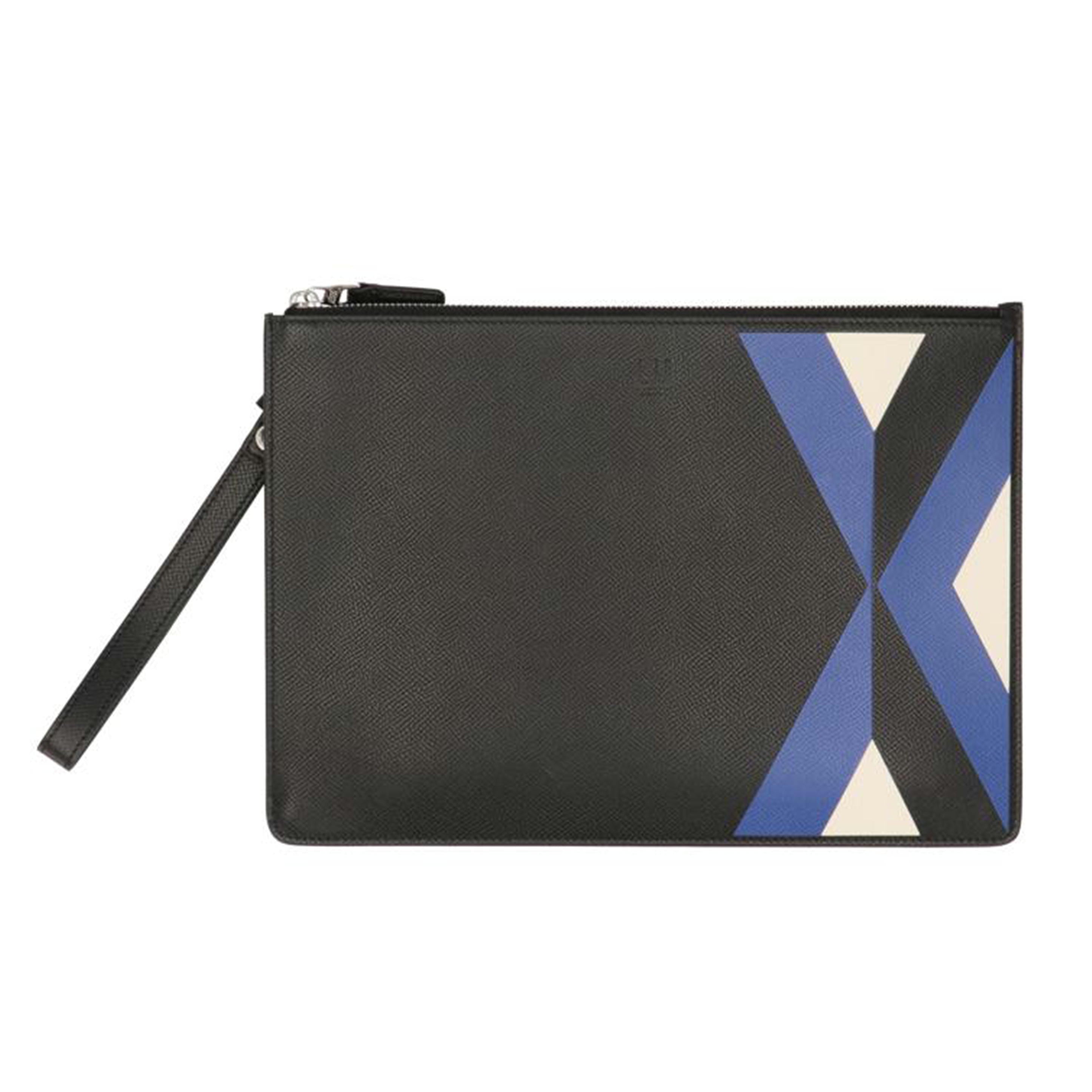 dunhill ダンヒル/ブランドバッグ・小物｜REXT ONLINE 公式通販