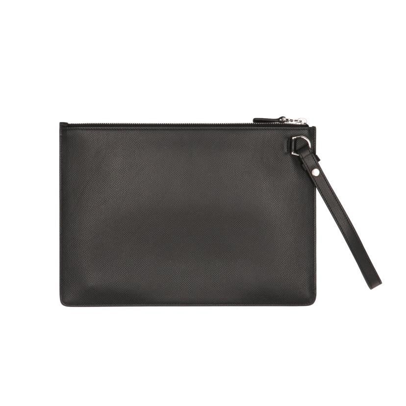 dunhill ダンヒル/カドガンスモールマルケトリドキュメントケース/18F3850CM//IMB0119/ABランク/75