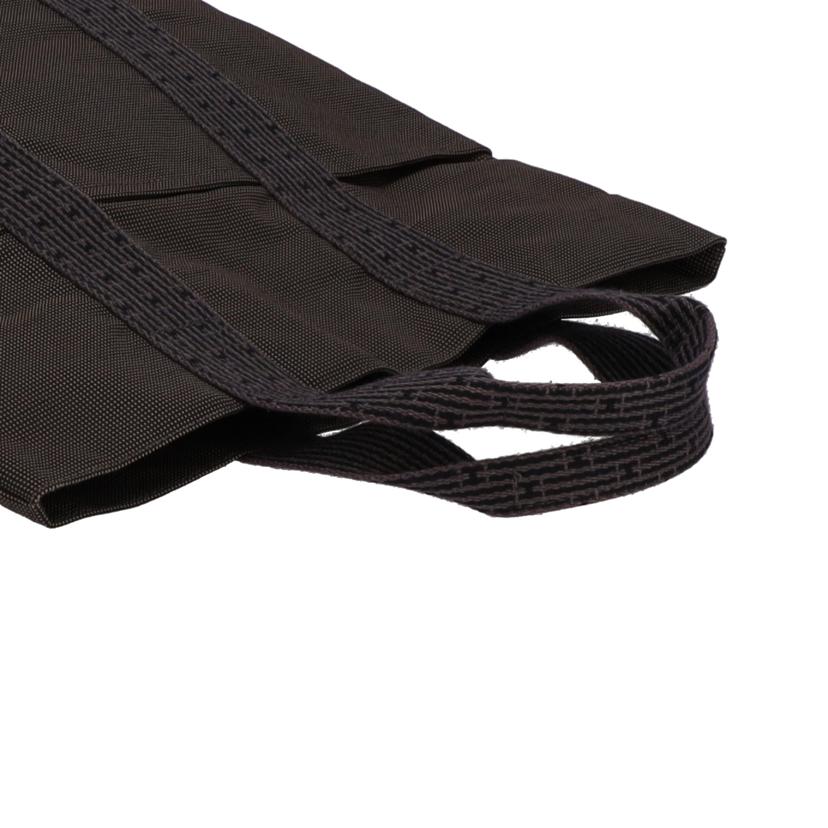 HERMES エルメス/エールライン カバス トートバッグ//ABランク/75