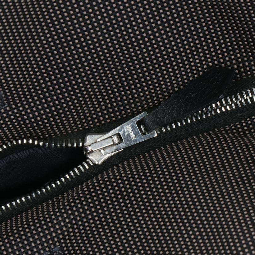 HERMES エルメス/エールライン カバス トートバッグ//ABランク/75