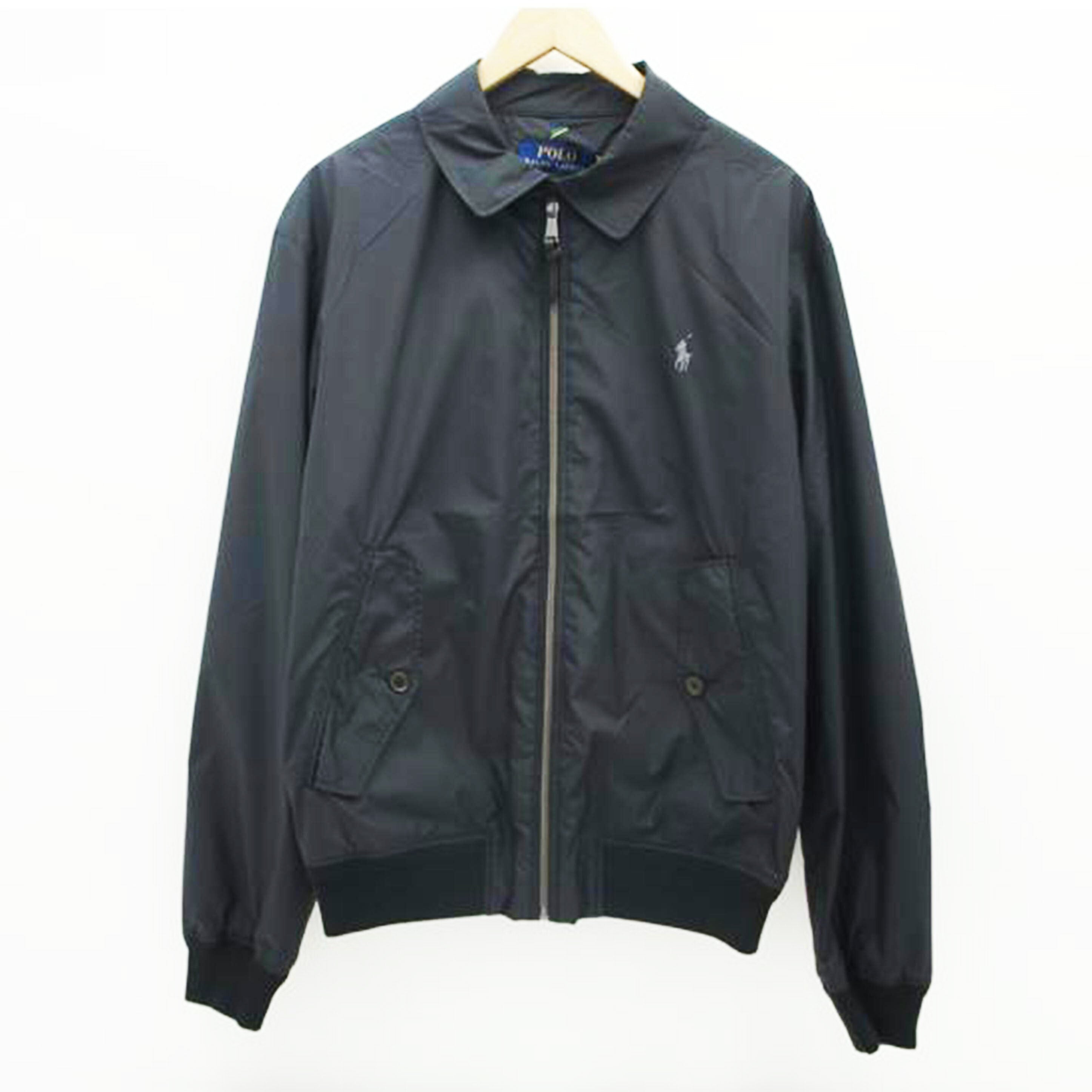 POLO RALPHLAUREN ポロ ラルフローレン/ブルゾン/MNPOOTW16020543//SAランク/09