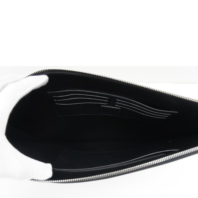 dunhill ダンヒル/カドガンマルケトリドキュメントケース/18F3855//IMB0218/SAランク/75