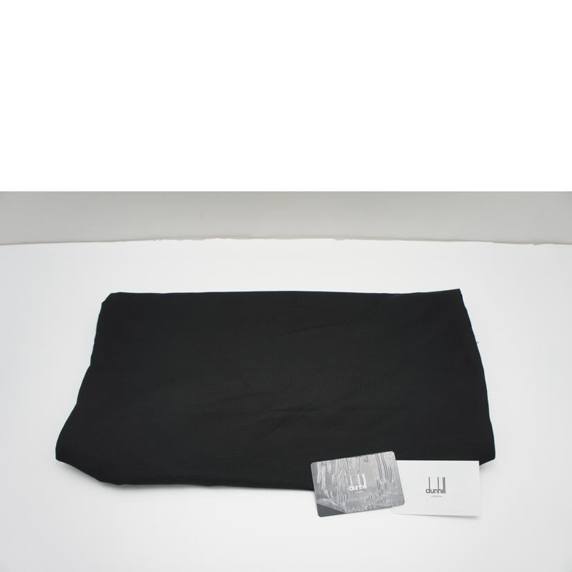 dunhill ダンヒル/カドガンマルケトリドキュメントケース/18F3855//IMB0218/SAランク/75