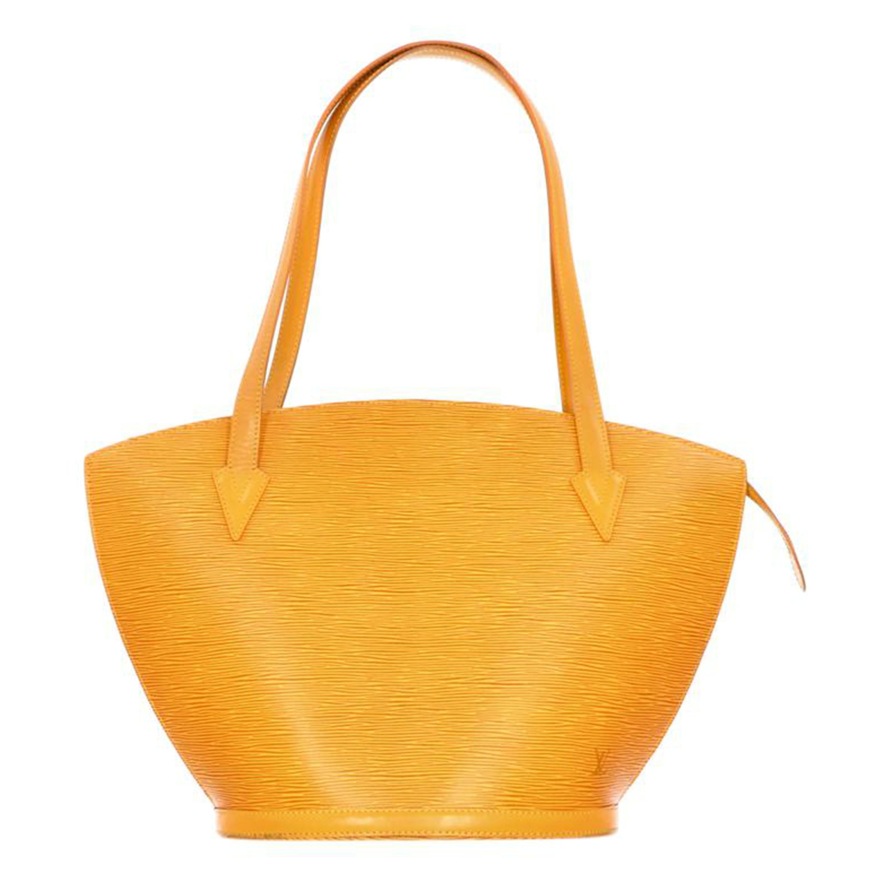 LV ルイヴィトン/ブランドバッグ・小物｜REXT ONLINE 公式通販サイト