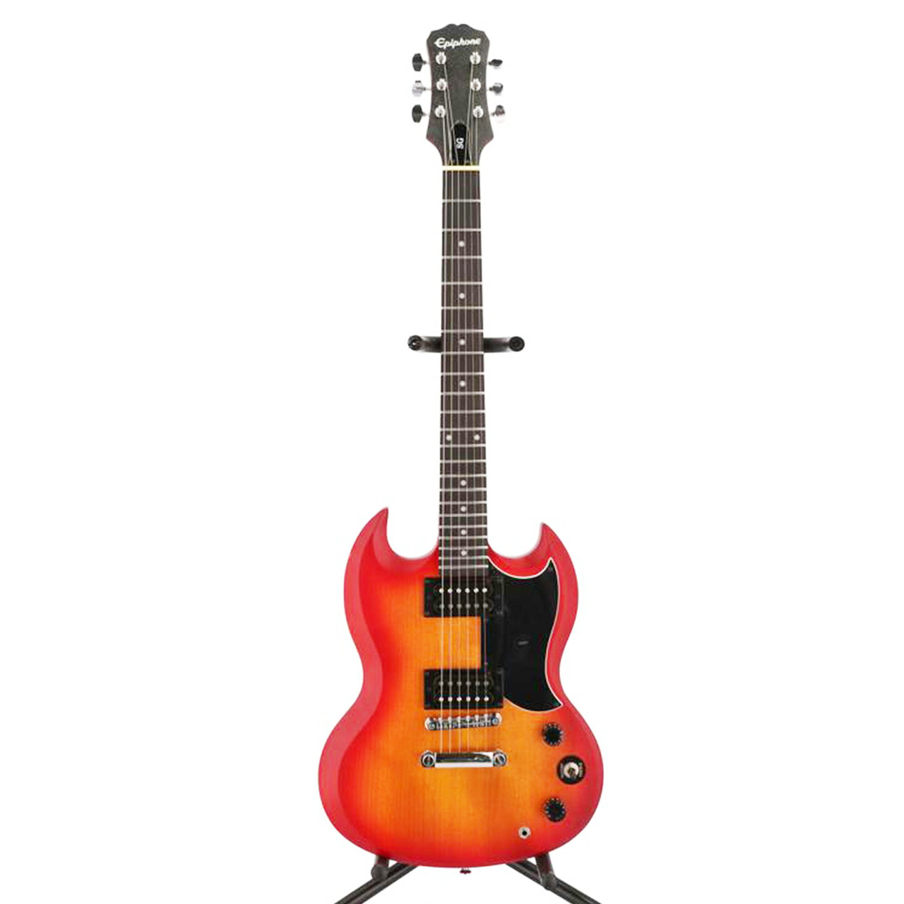 株価epiphone エレキギター　エピフォン ギター