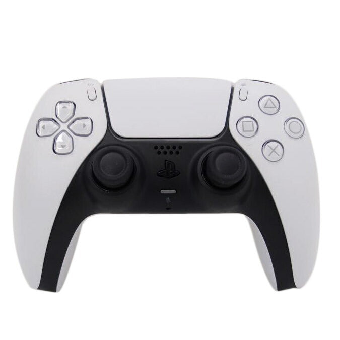 SONY ソニー/DualSense ワイヤレスコントローラー/CFI-ZCT1J//G22100UBZ10299101/Aランク/69