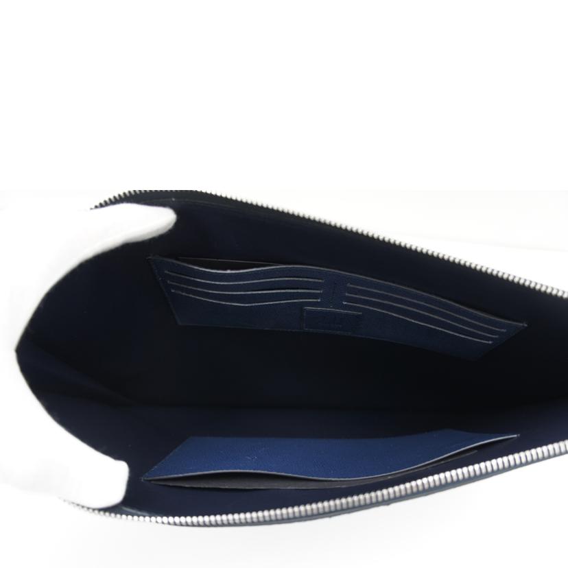 dunhill ダンヒル/カドガンマルケトリドキュメントケース/18F3855//IMB0418/SAランク/75