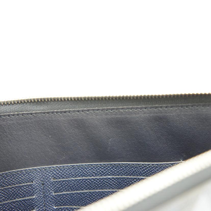 dunhill ダンヒル/カドガンマルケトリドキュメントケース/18F3855//IMB0418/SAランク/75