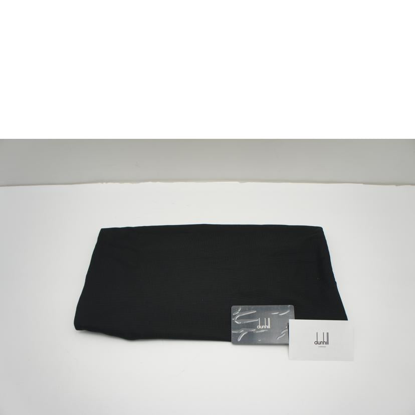 dunhill ダンヒル/カドガンマルケトリドキュメントケース/18F3855//IMB0418/SAランク/75