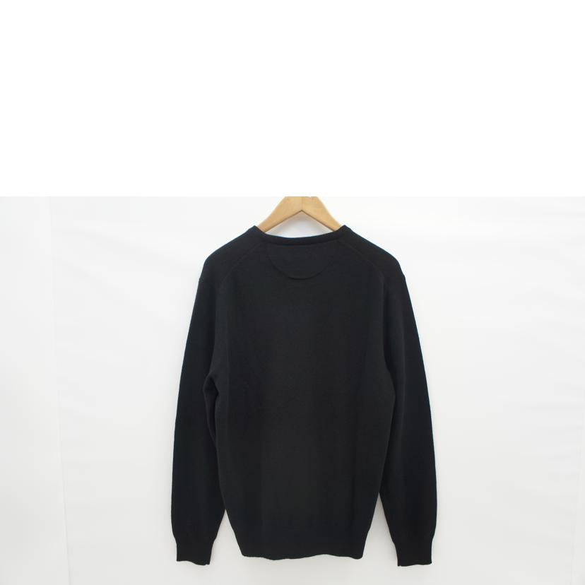 POLO RALPHLAUREN ポロ ラルフローレン/ウールクルーネックセーター/MNPOSWE16821244//SAランク/09