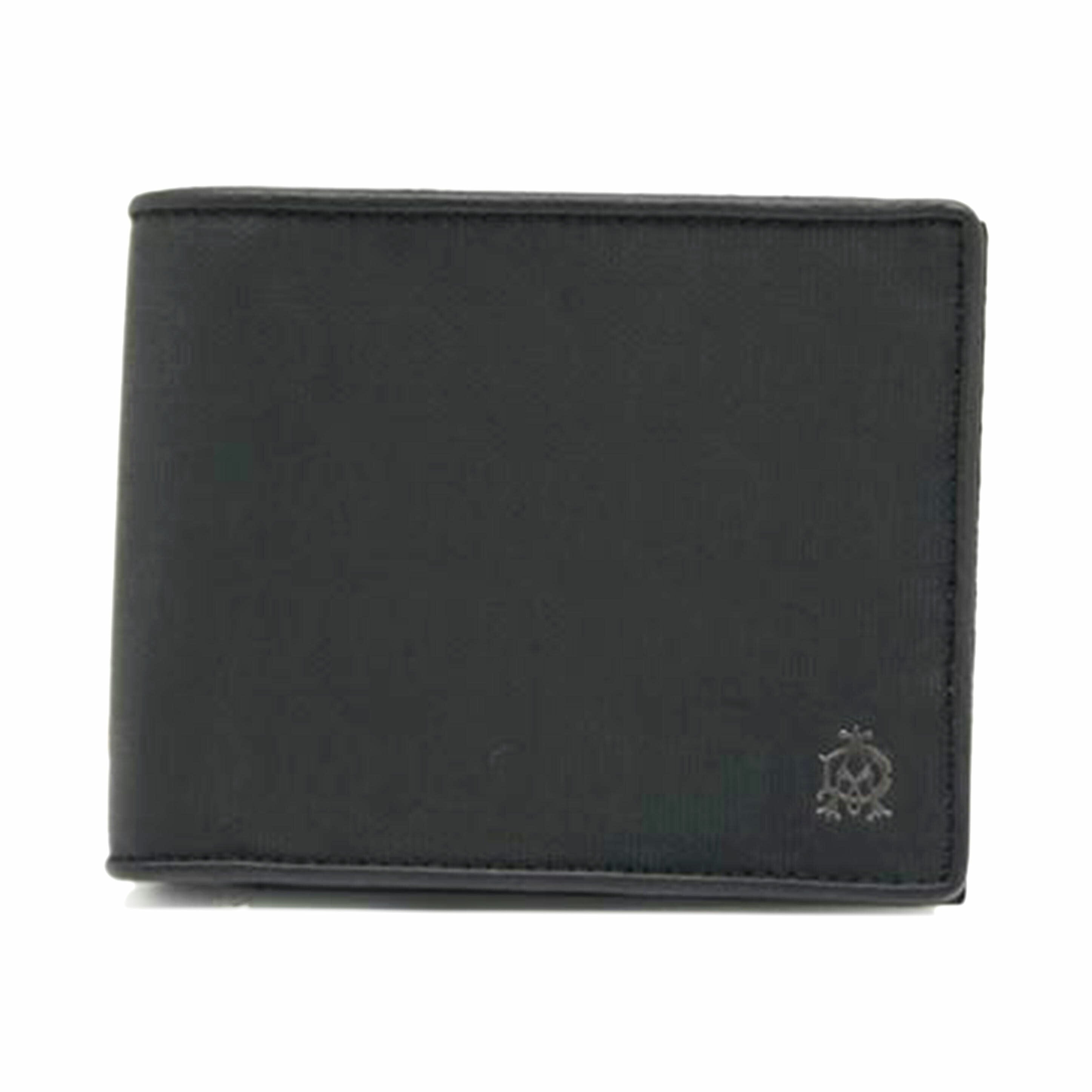 dunhill ダンヒル/ウインザーボリティーズ札入れ/L2PA31A//SAランク/75