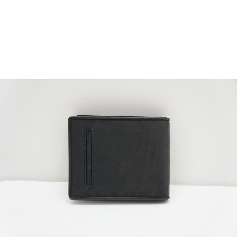 dunhill ダンヒル/ウインザーボリティーズ札入れ/L2PA31A//SAランク/75