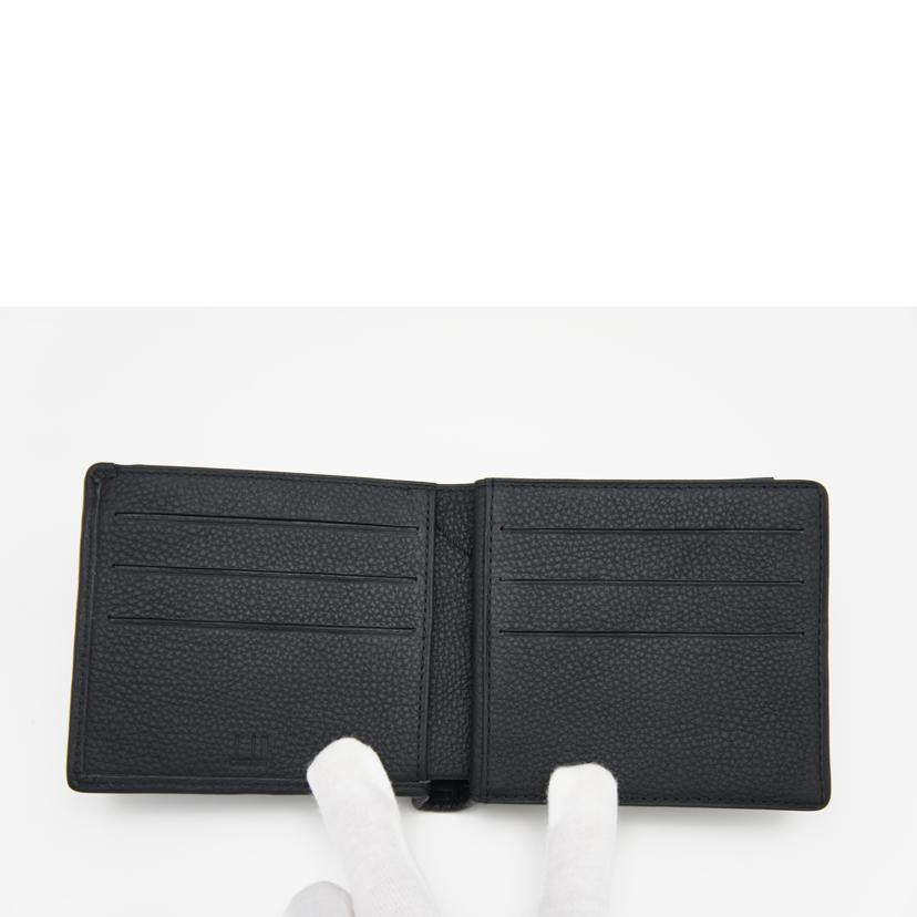 dunhill ダンヒル/ウインザーボリティーズ札入れ/L2PA31A//SAランク/75