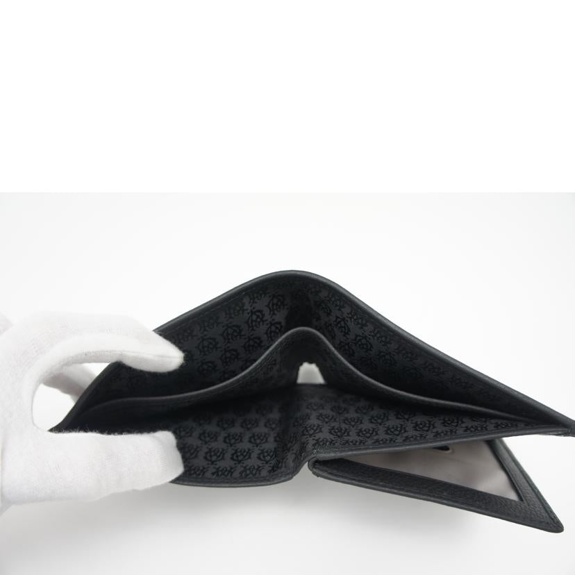 dunhill ダンヒル/ウインザーボリティーズ札入れ/L2PA31A//SAランク/75