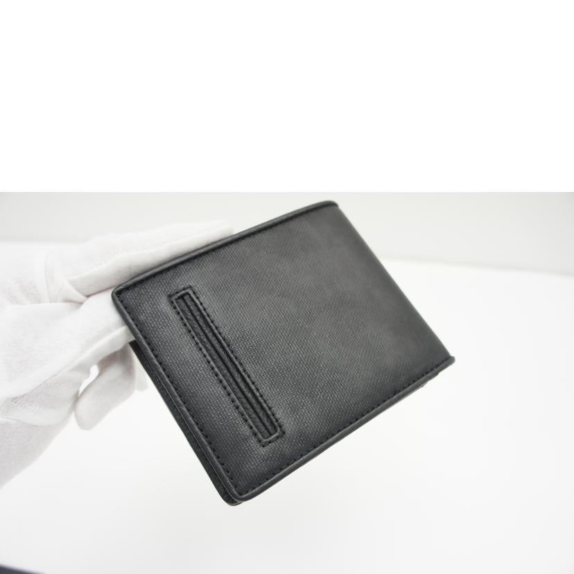 dunhill ダンヒル/ウインザーボリティーズ札入れ/L2PA31A//SAランク/75