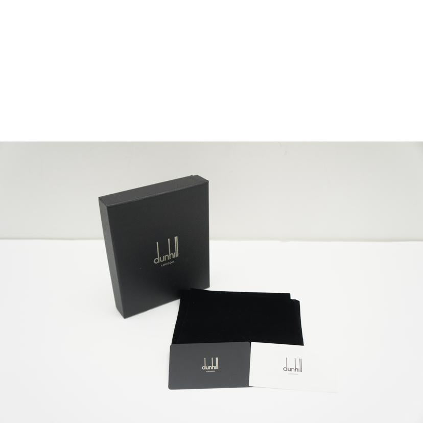 dunhill ダンヒル/ウインザーボリティーズ札入れ/L2PA31A//SAランク/75