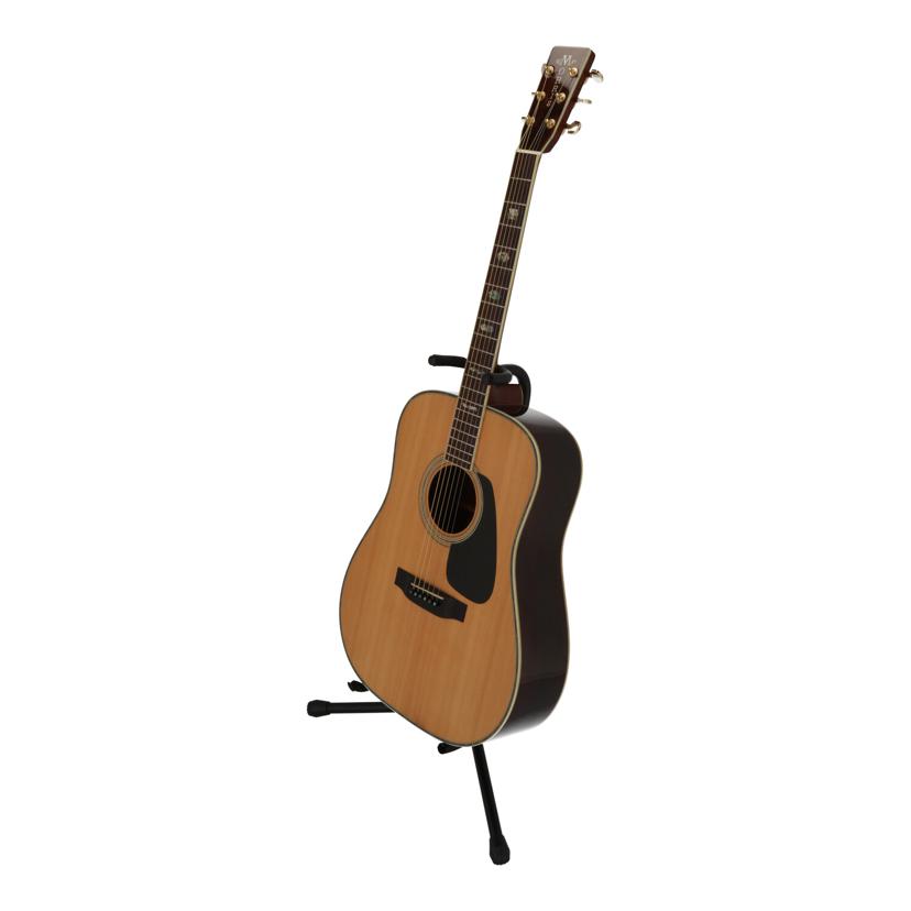 Morris モーリス/アコースティックギター/TF-801//690855/Bランク/82