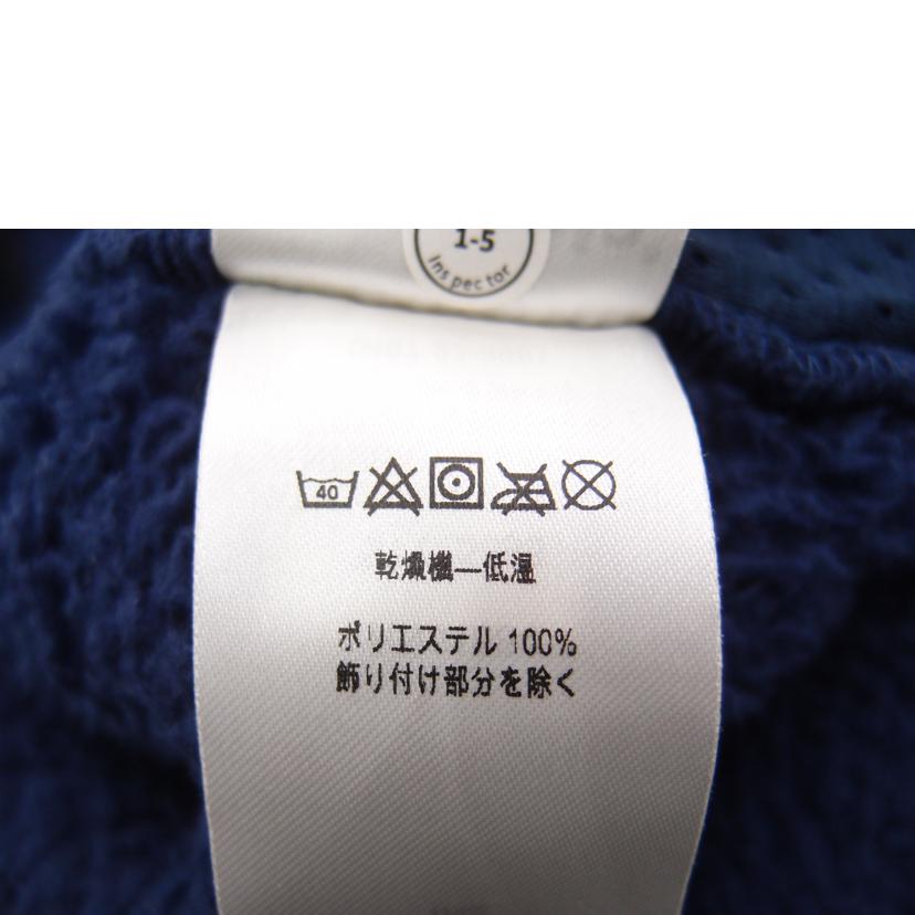 Patagonia パタゴニア/Patagonia フリースジャケット//Aランク/69