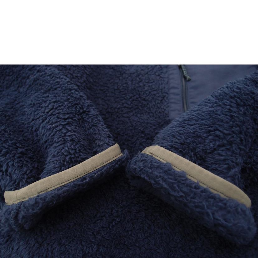 Patagonia パタゴニア/Patagonia フリースジャケット//Aランク/69