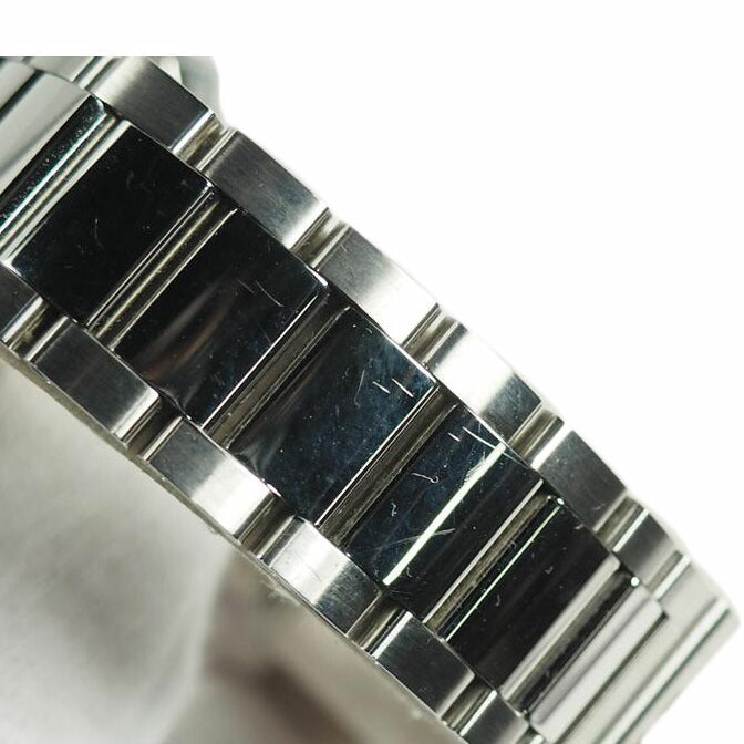 OMEGA オメガ/シーマスター/アクアテラGMT/150m/213.10.43.52.06.001//87127320/ABランク/79