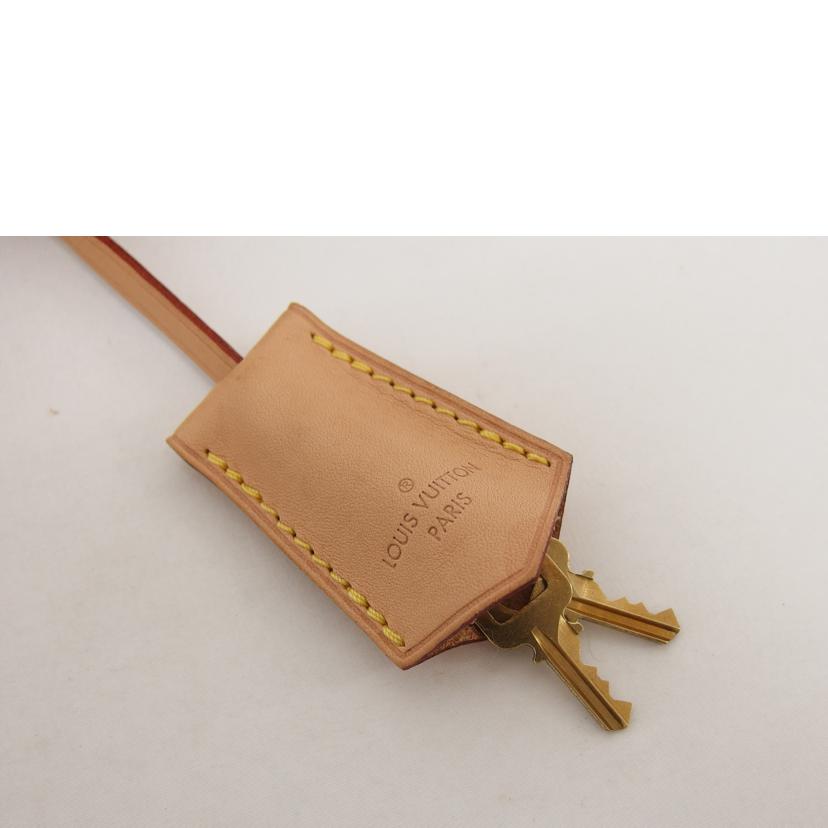 LV ルイヴィトン/アルマBB/モノグラム/M53152//ML2139/ABランク/04