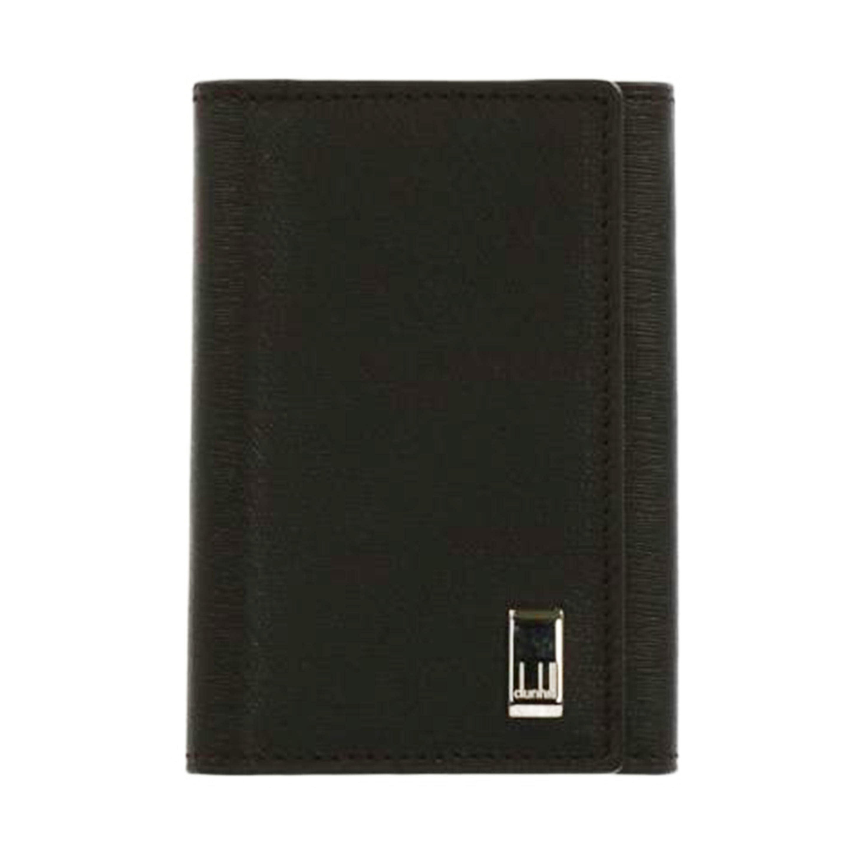 dunhill ダンヒル/サイドカー6連キーケース/FP5020E//0304P/ABランク/75