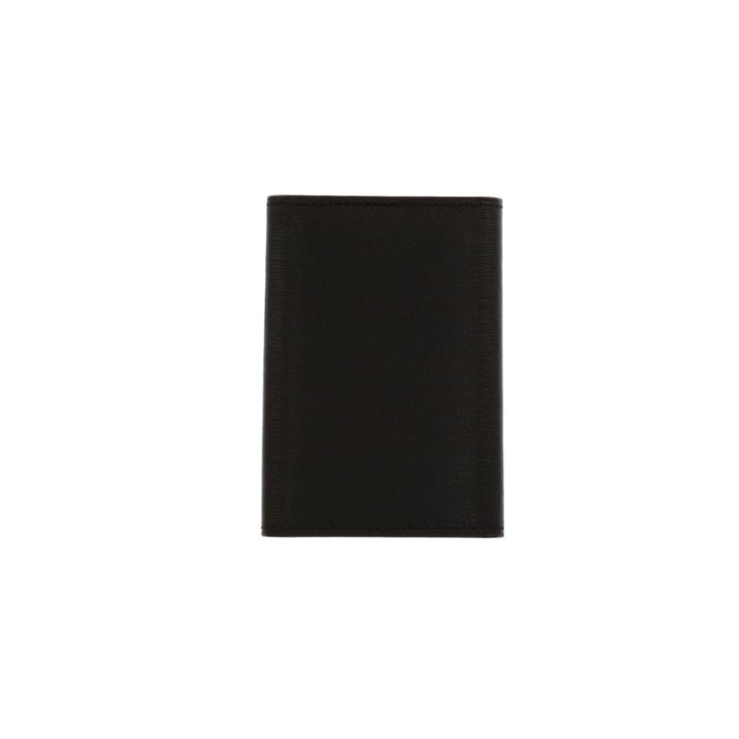 dunhill ダンヒル/サイドカー6連キーケース/FP5020E//0304P/ABランク/75