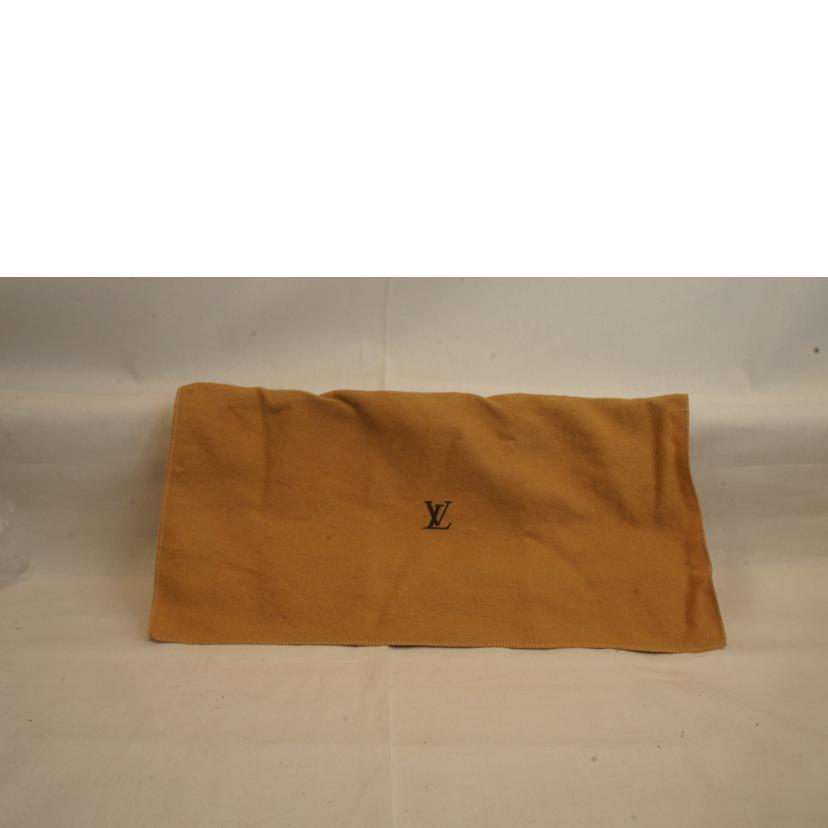 LV ルイヴィトン/ブレラ/ダミエ/N51150//VI0043/Aランク/92