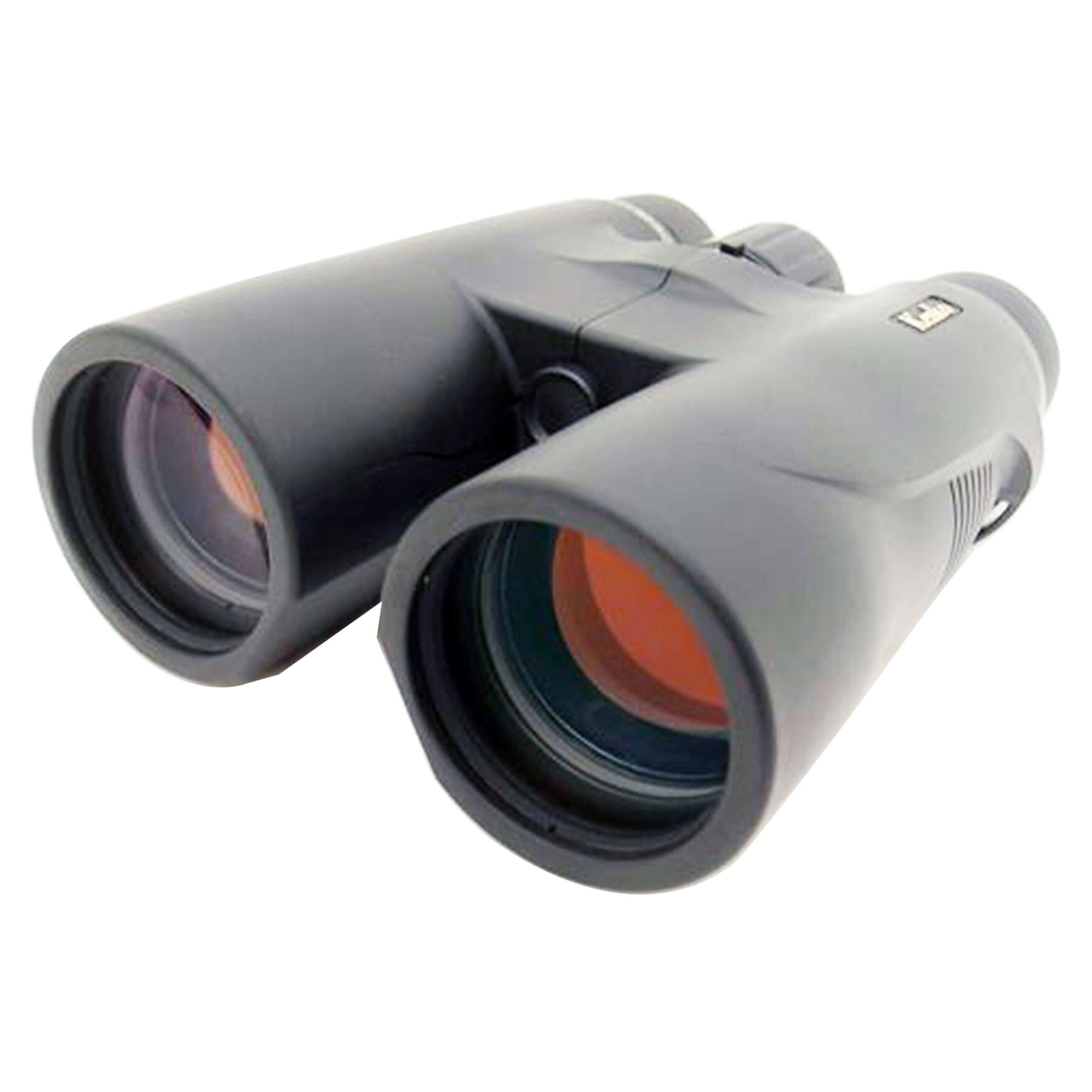 Kenko ケンコー/双眼鏡/ultraVIEW EX 12×50 DH//0910140/ABランク/69