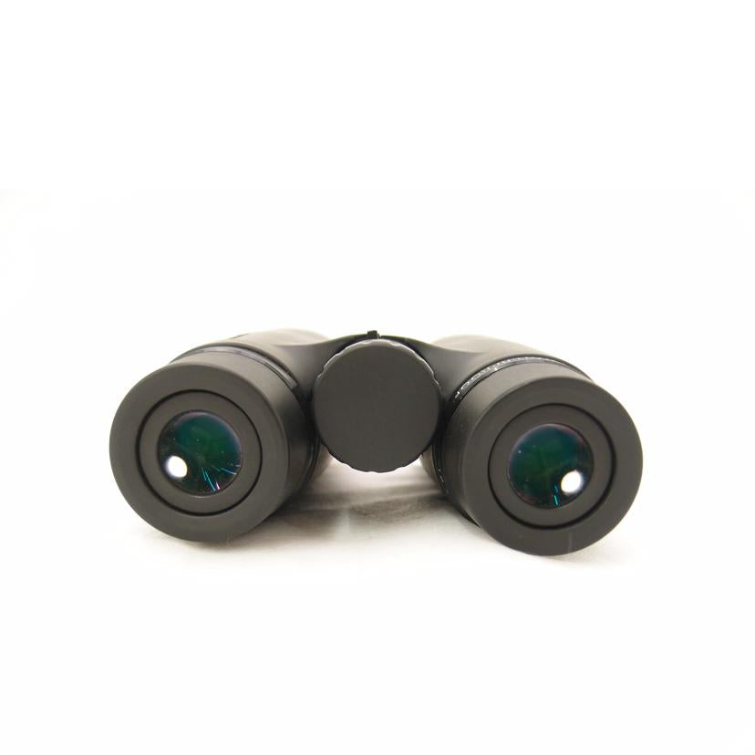 Kenko ケンコー/双眼鏡/ultraVIEW EX 12×50 DH//0910140/ABランク/69