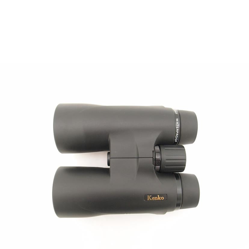 Kenko ケンコー/双眼鏡/ultraVIEW EX 12×50 DH//0910140/ABランク/69