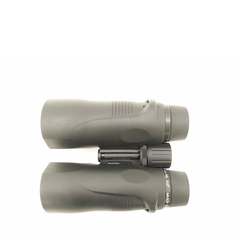 Kenko ケンコー/双眼鏡/ultraVIEW EX 12×50 DH//0910140/ABランク/69