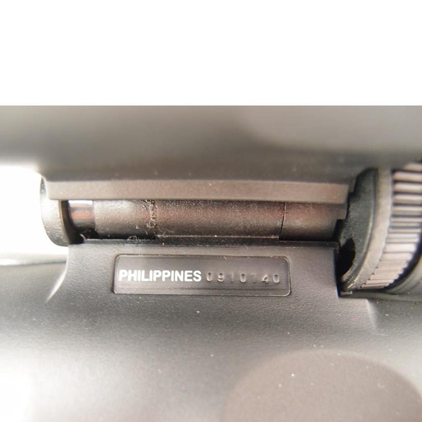 Kenko ケンコー/双眼鏡/ultraVIEW EX 12×50 DH//0910140/ABランク/69