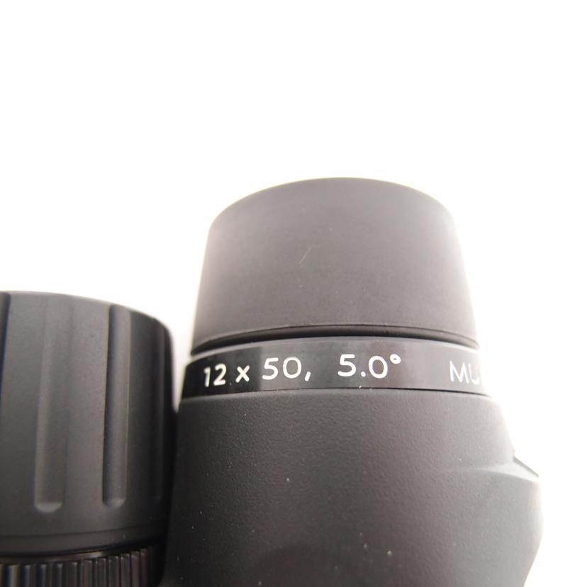 Kenko ケンコー/双眼鏡/ultraVIEW EX 12×50 DH//0910140/ABランク/69