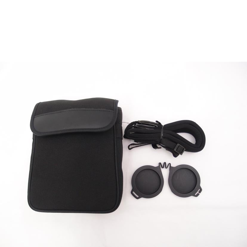 Kenko ケンコー/双眼鏡/ultraVIEW EX 12×50 DH//0910140/ABランク/69