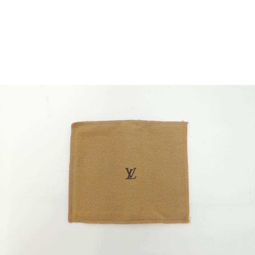 LOUIS VUITTON ルイ・ヴィトン 名刺入れ カードケース 市松模様 ブラウン メンズ レディース/アンヴェロップ・カルトドゥヴィジット/ダミエ・エベヌ/N62920//CA0094/ABランク/69