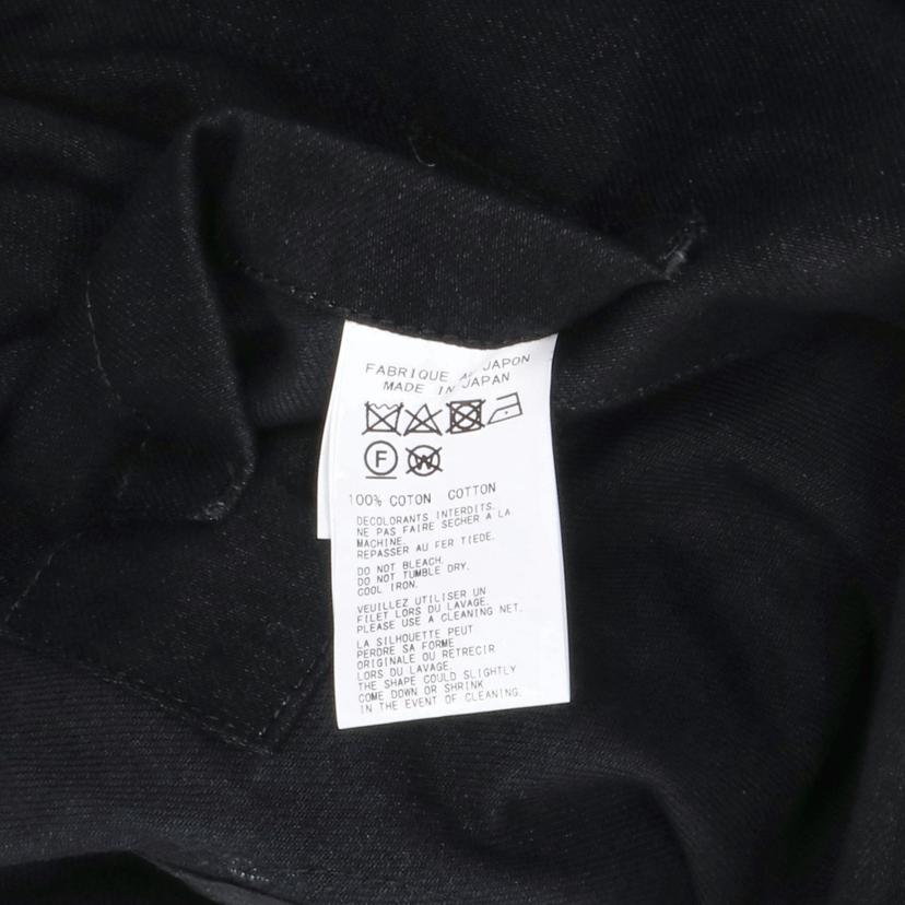 YOHJI YAMAMOTO ヨージヤマモト/YOHJI YAMAMOTO テーラードジャケット//Sランク/75