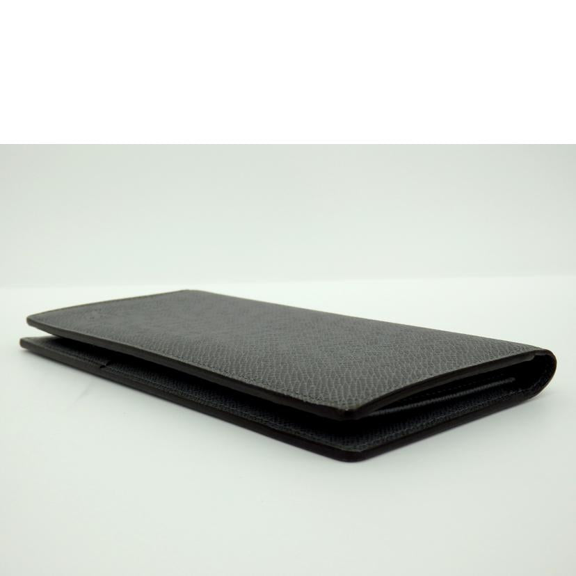 LV LV/ポルトフォイユ・ロン/タイガ・グラシエ/M33401//TA1116/Aランク/75