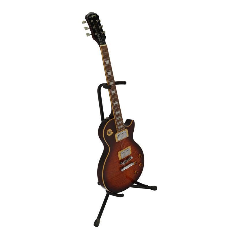 Epiphone エピフォン/エレキギター/Les Paul Standard//U01050499/Cランク/69