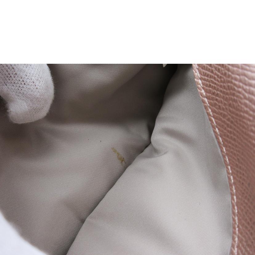 COACH コーチ/フラップウォレット/53173//M1482/Bランク/13