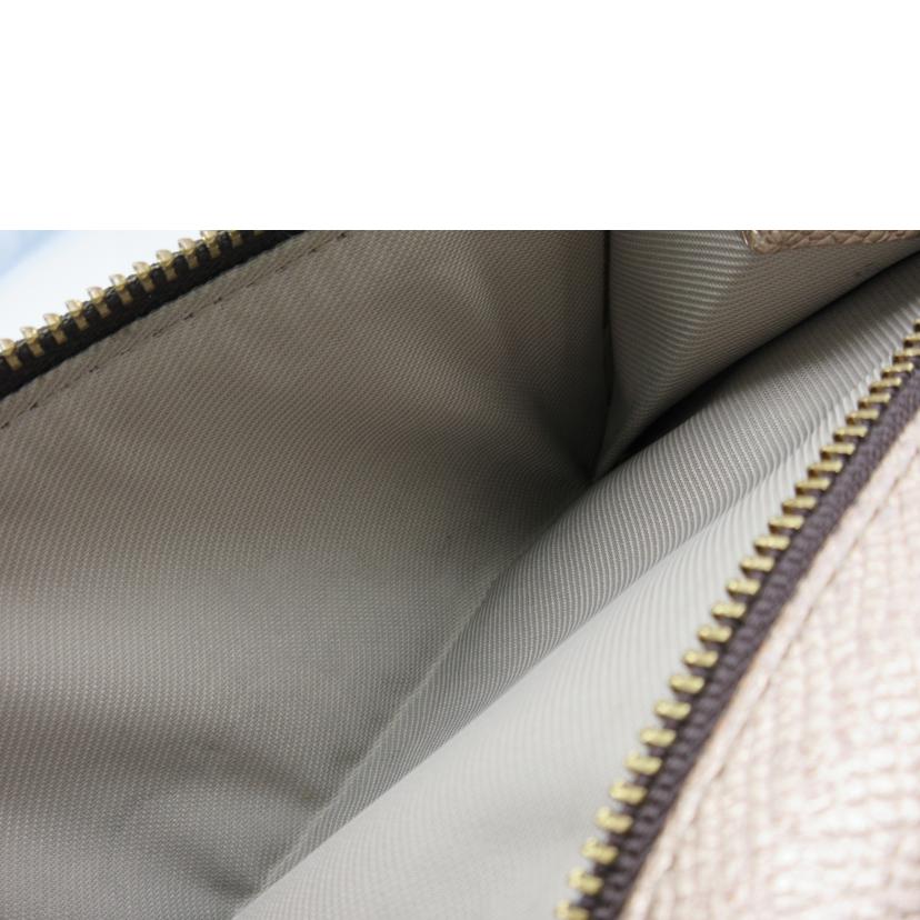 COACH コーチ/フラップウォレット/53173//M1482/Bランク/13