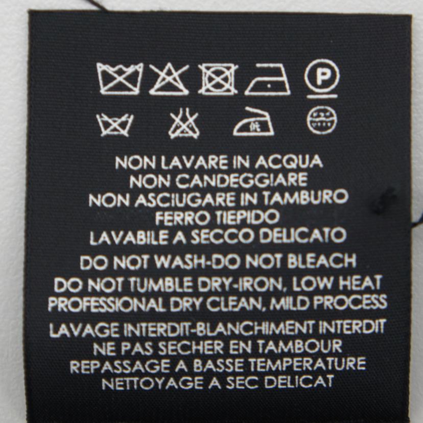 GUCCI グッチ/GG柄マフラー/08.338.986//ABランク/09