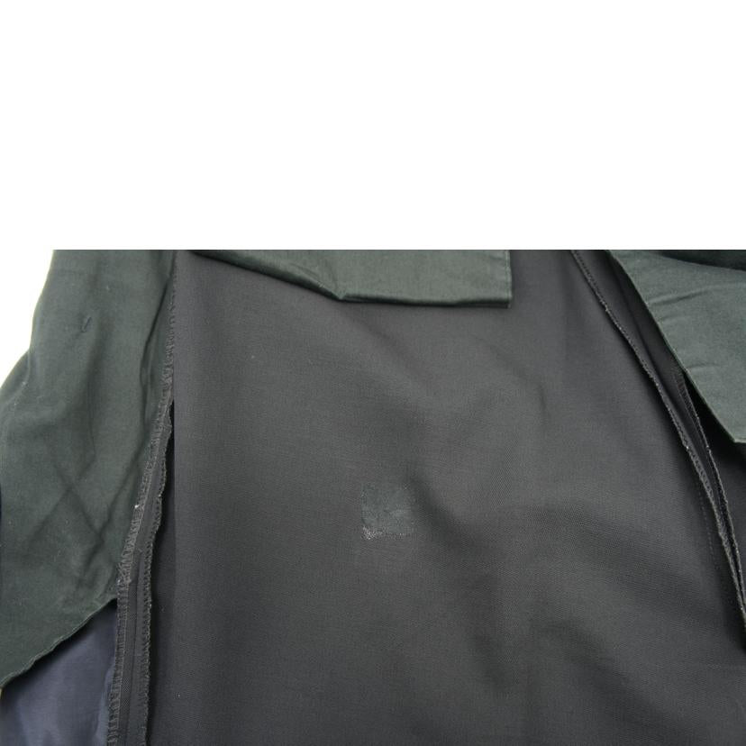 GUCCI グッチ/スラックスパンツ/301-0754-5221//Bランク/09