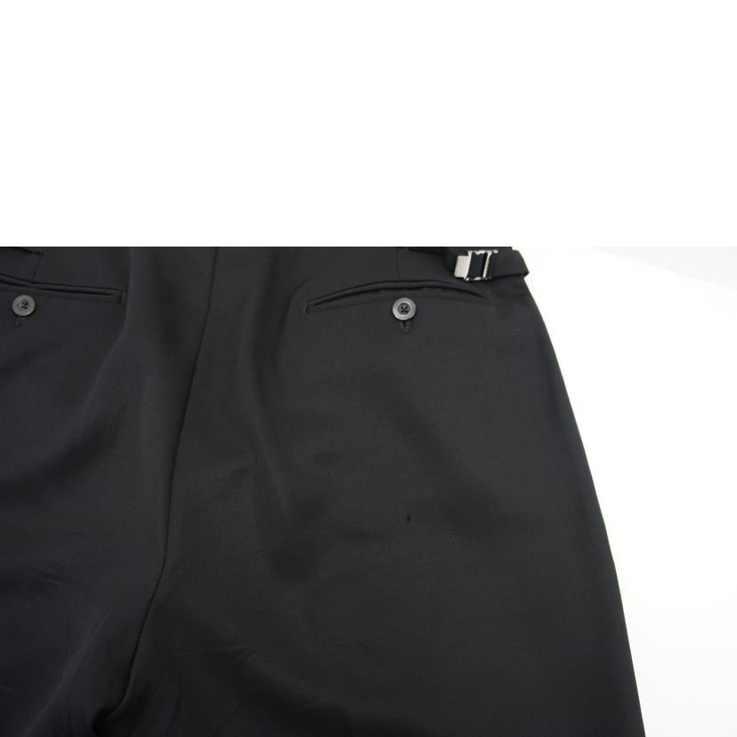 GUCCI グッチ/スラックスパンツ/301-0754-5221//Bランク/09
