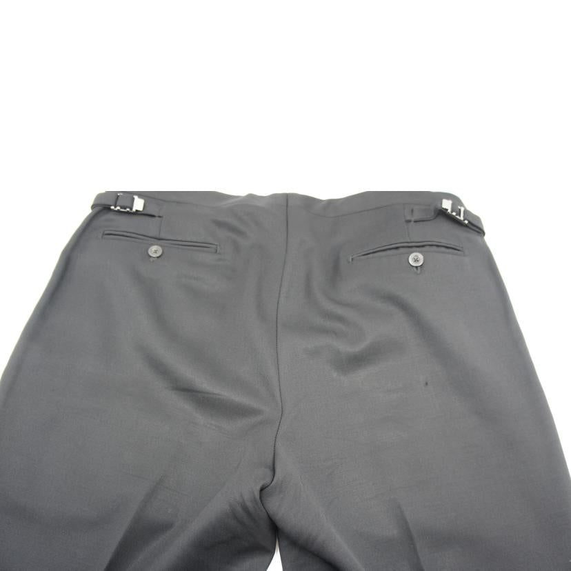 GUCCI グッチ/スラックスパンツ/301-0754-5221//Bランク/09