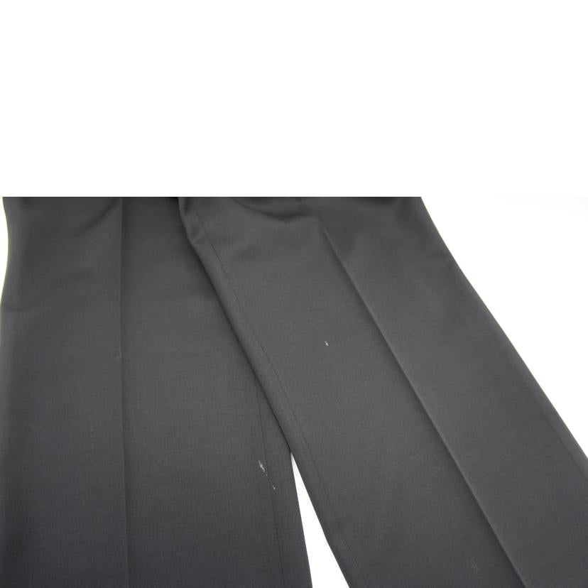 GUCCI グッチ/スラックスパンツ/301-0754-5221//Bランク/09