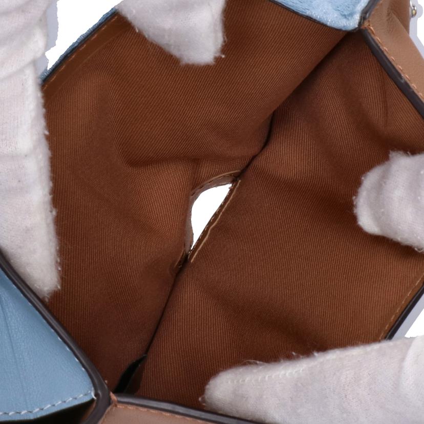 COACH コーチ/シグネチャースモールモーガンウオレット/CH151//L22**/Aランク/75